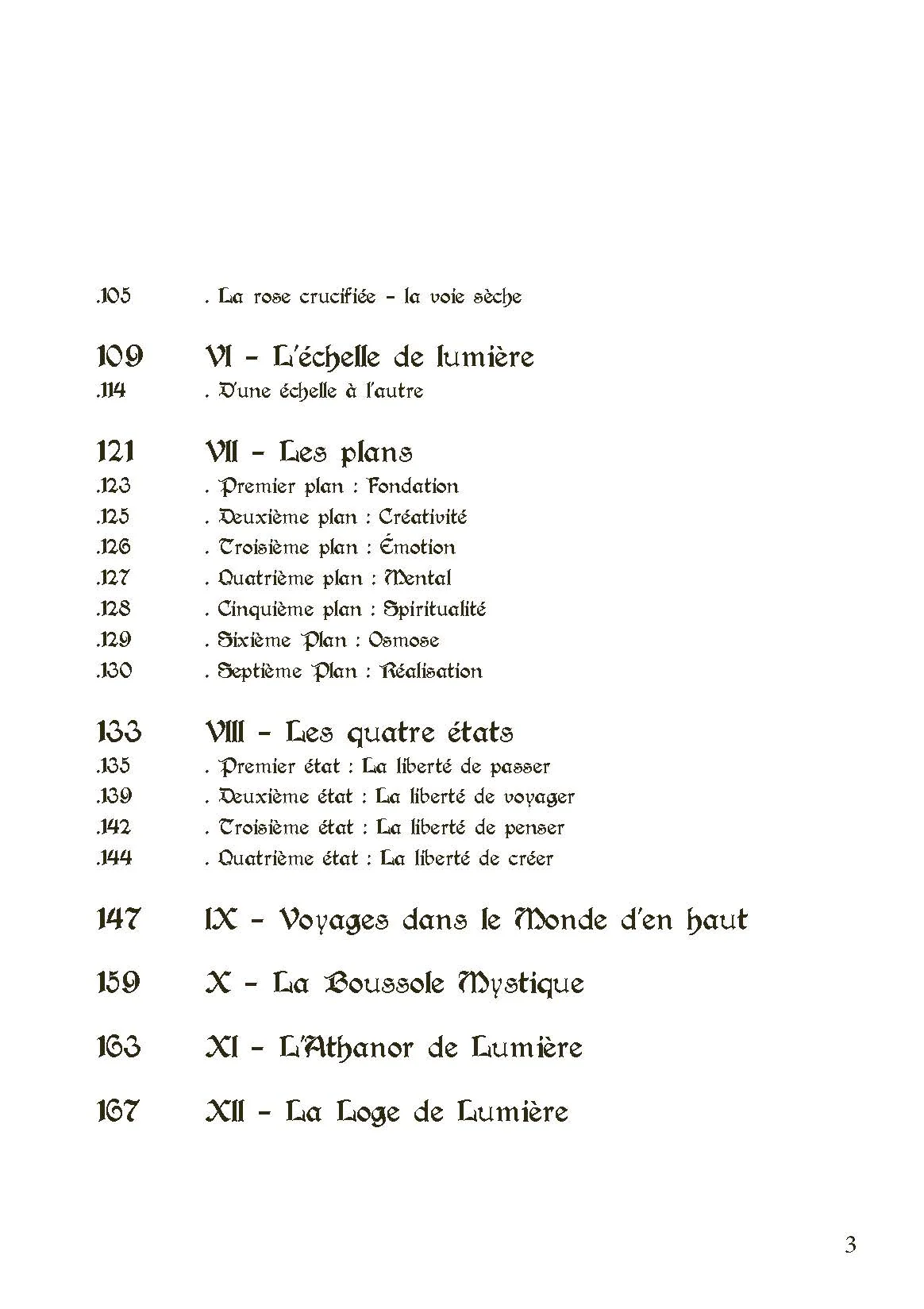 Quêtes initiatiques - Image 7