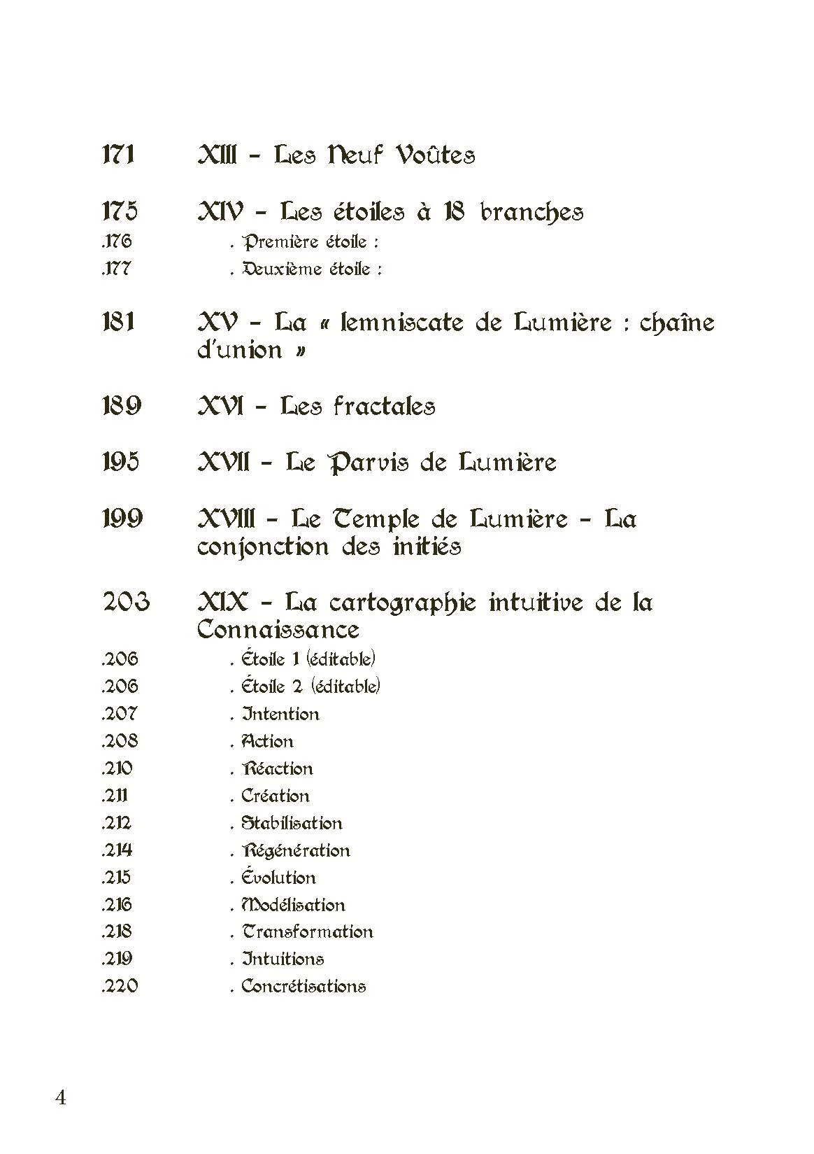 Quêtes initiatiques - Image 8