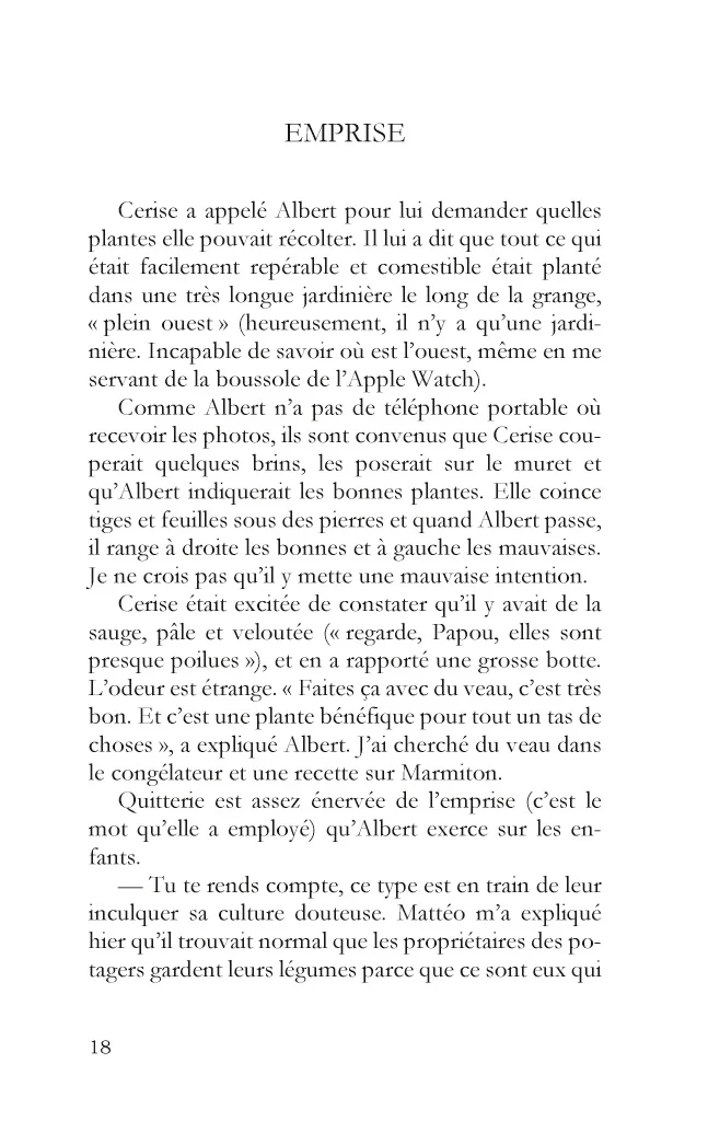 Parisiens en exil - Image 30