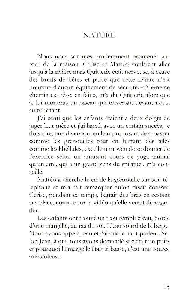 Parisiens en exil - Image 45