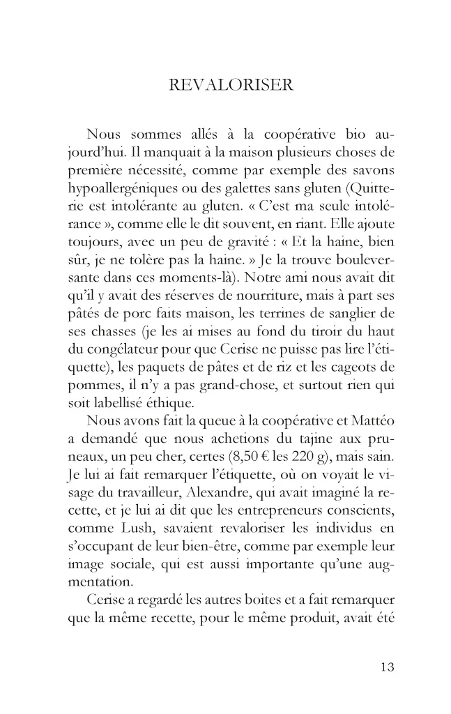 Parisiens en exil - Image 65