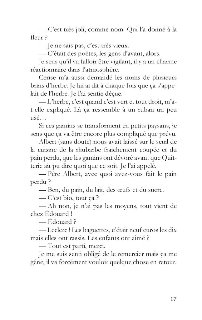 Parisiens en exil - Image 71