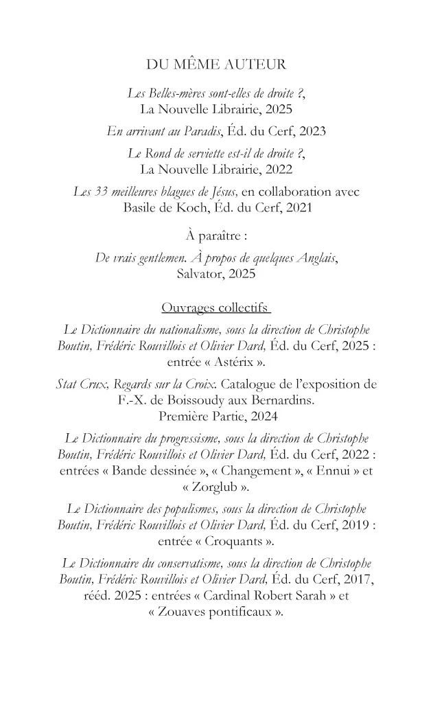 Parisiens en exil - Image 73