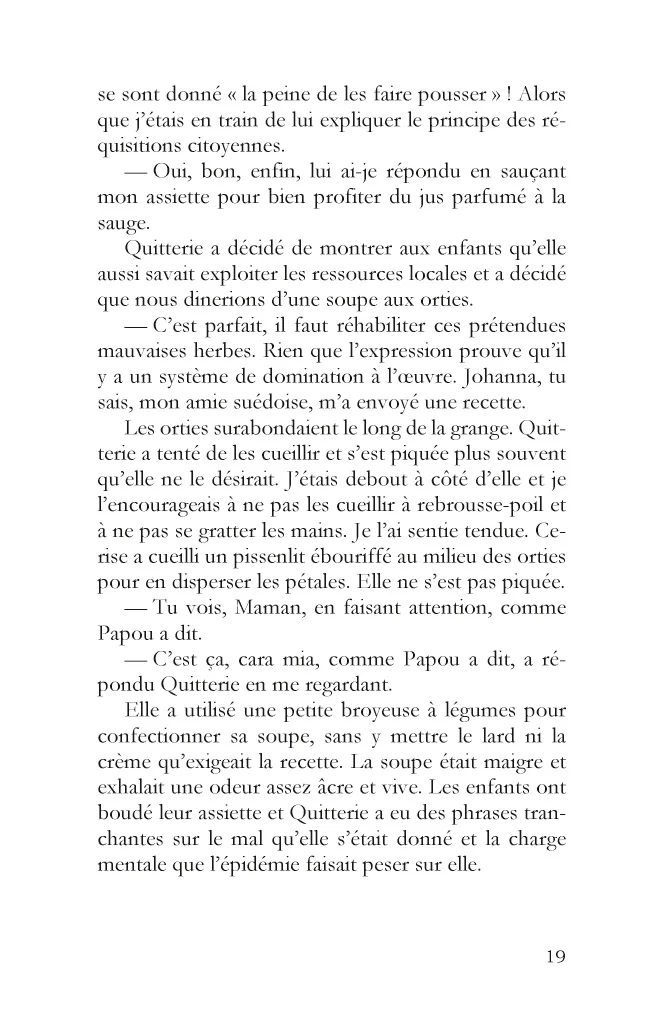 Parisiens en exil - Image 75