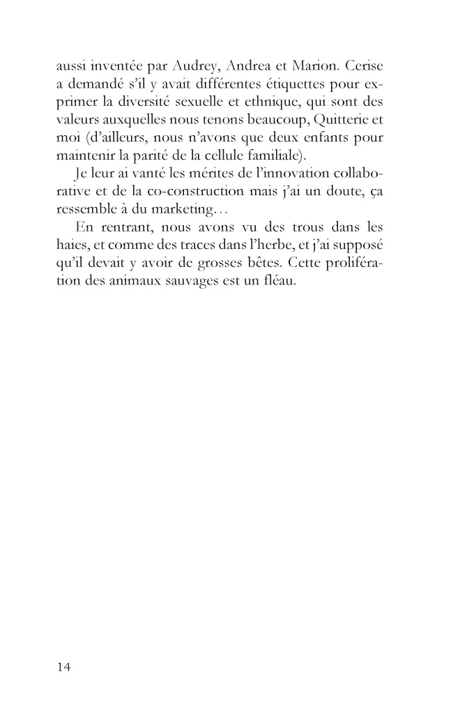 Parisiens en exil - Image 88