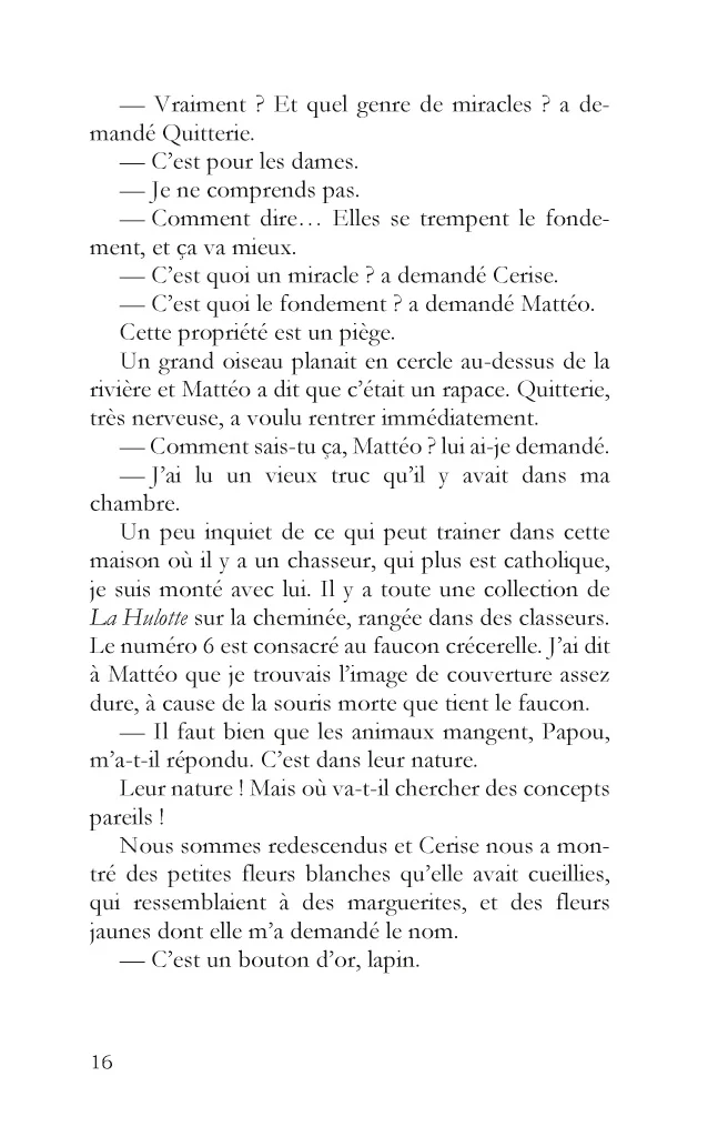 Parisiens en exil - Image 90
