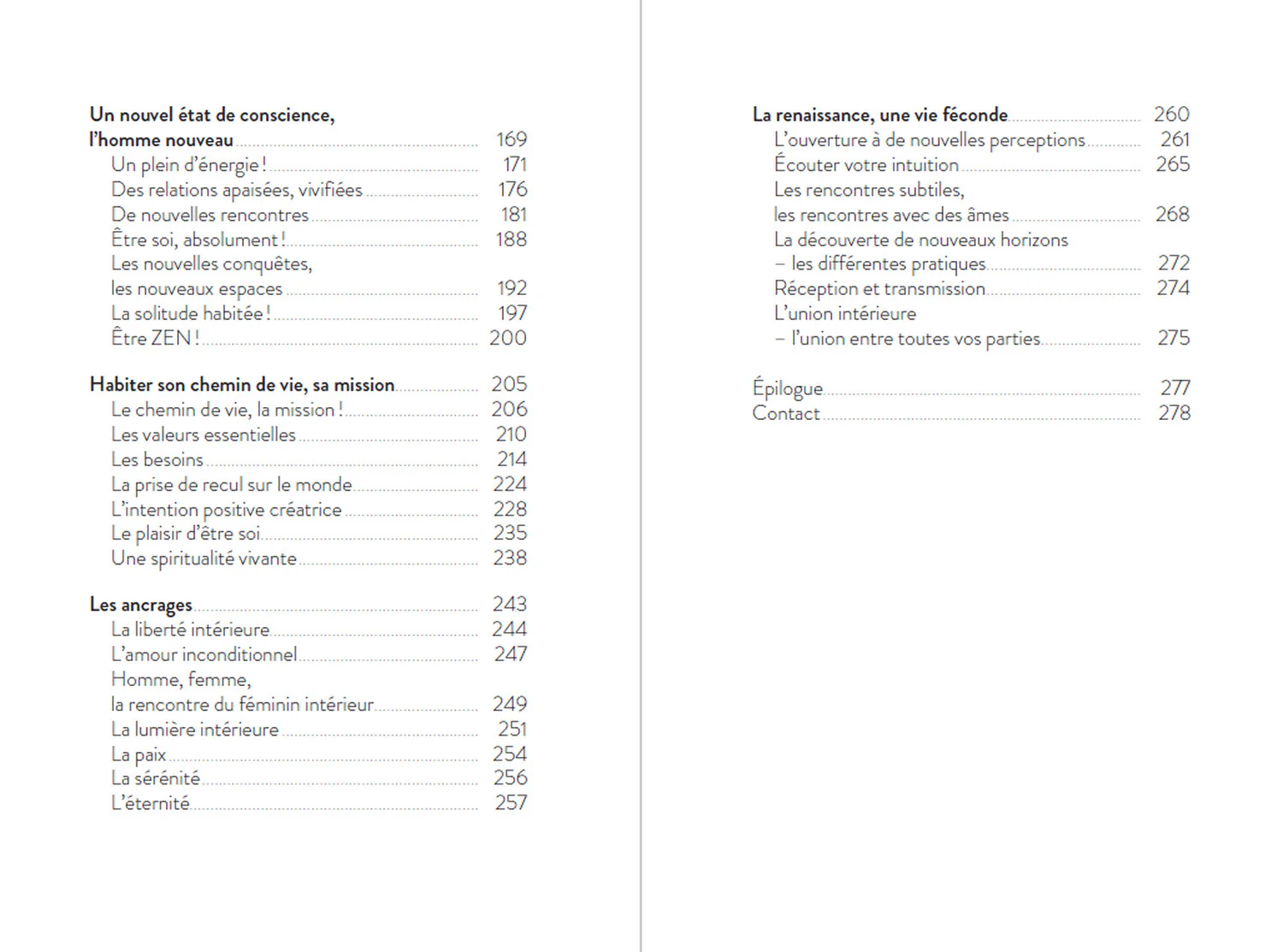 Les Blessures de l'enfance - Les soigner pour construire son chemin de vie - Image 5