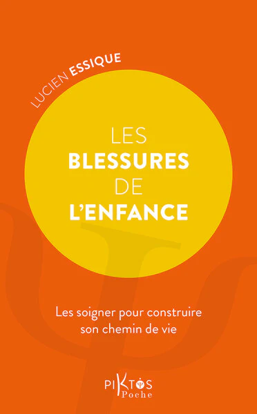 Les Blessures de l'enfance - Les soigner pour construire son chemin de vie - Image 7