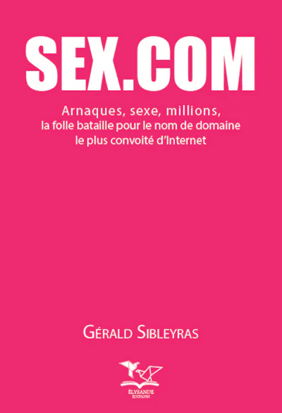 SEX.COM - Image 3