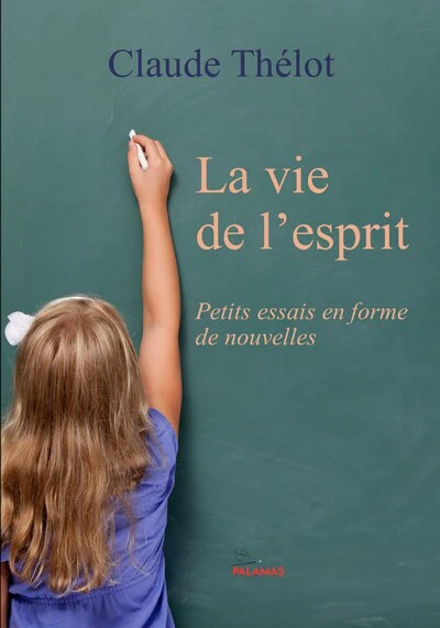 La vie de l'esprit - Image 3