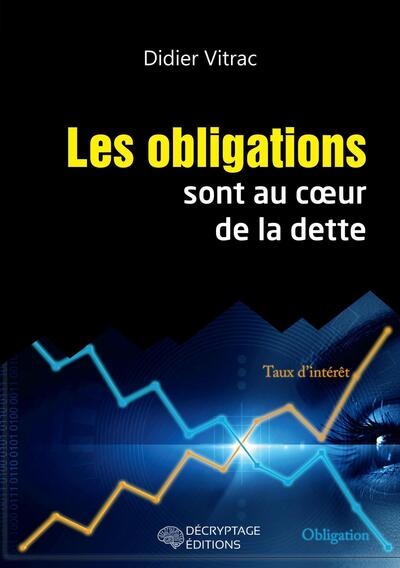 Les obligations sont au coeur de la dette - Image 2