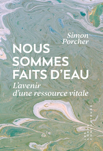 Nous sommes faits d'eau - Image 2