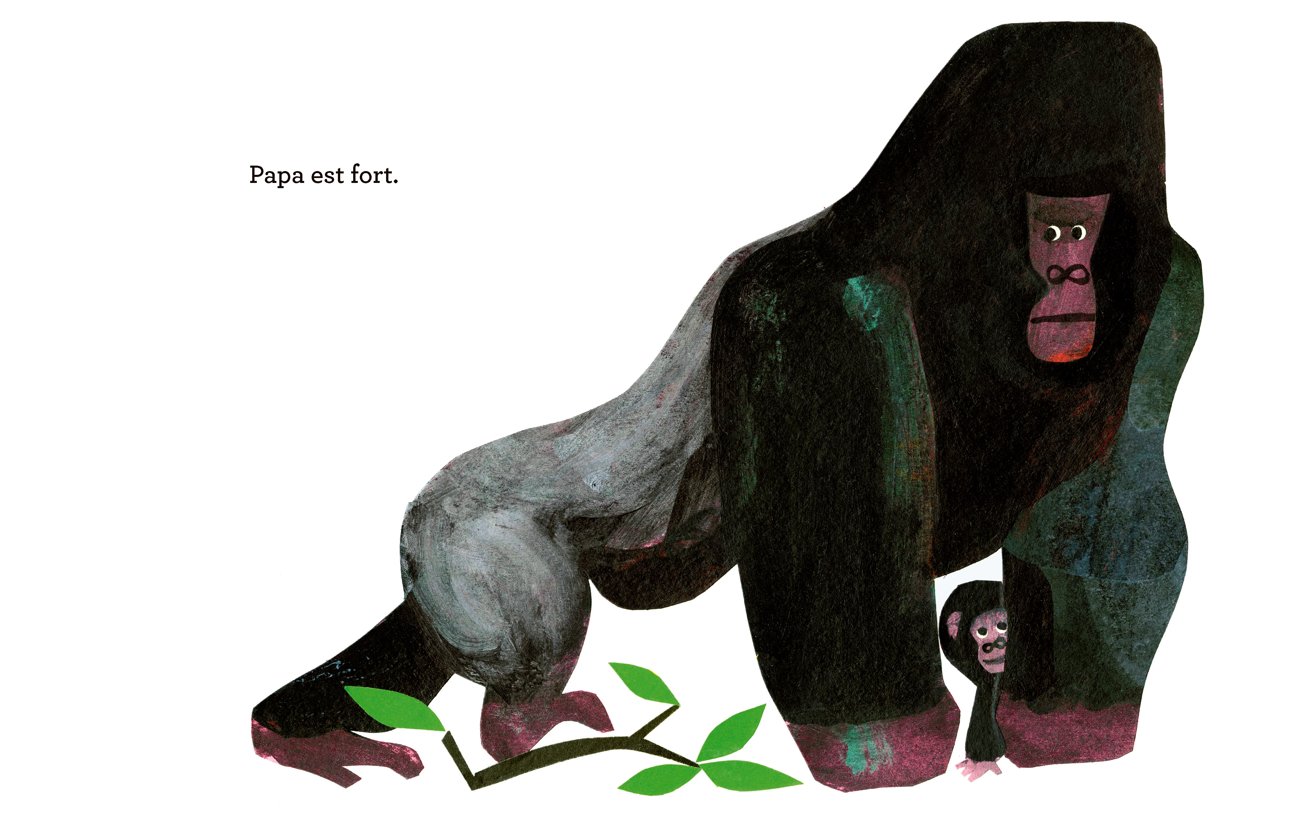Papa - Image 12