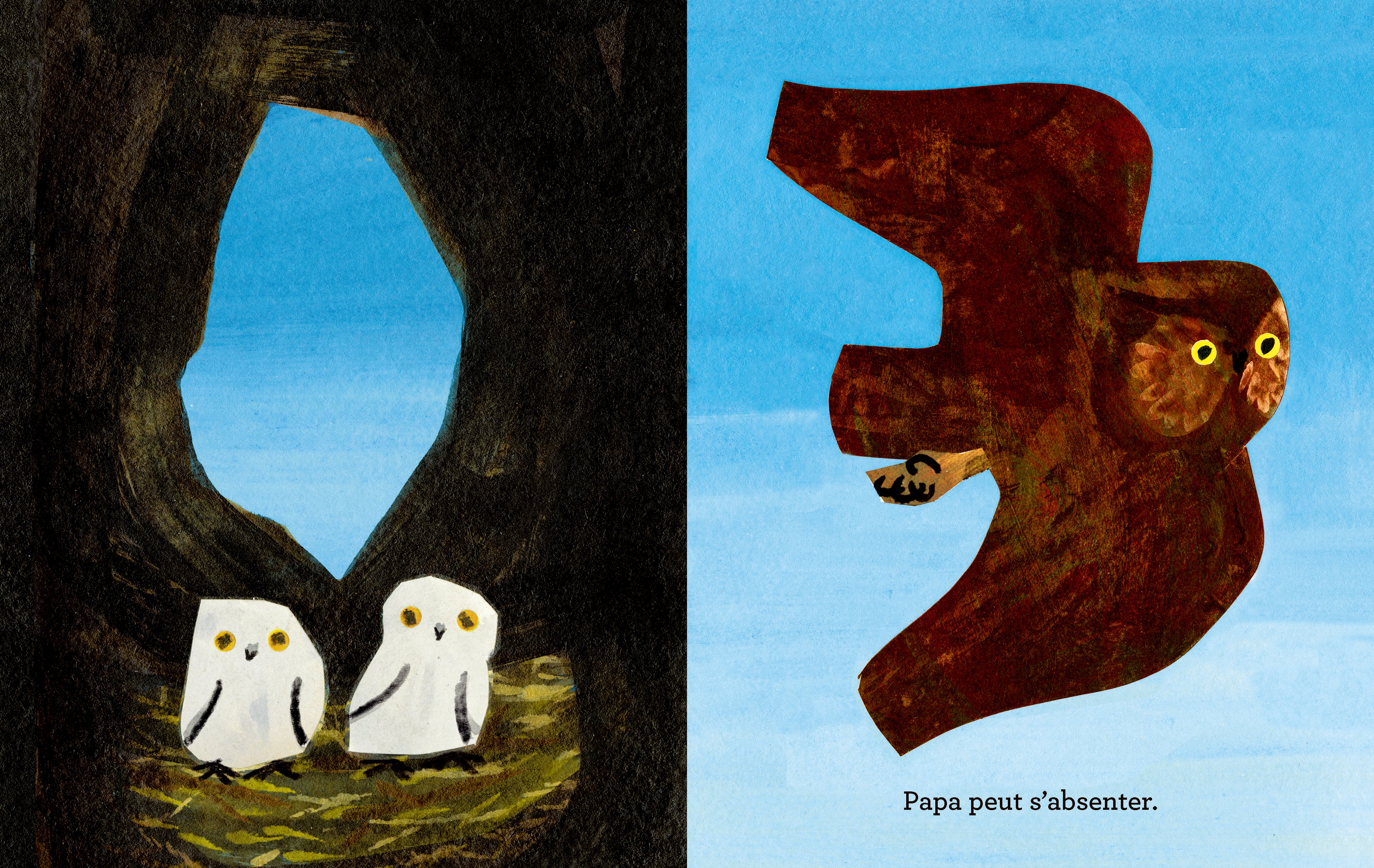 Papa - Image 5