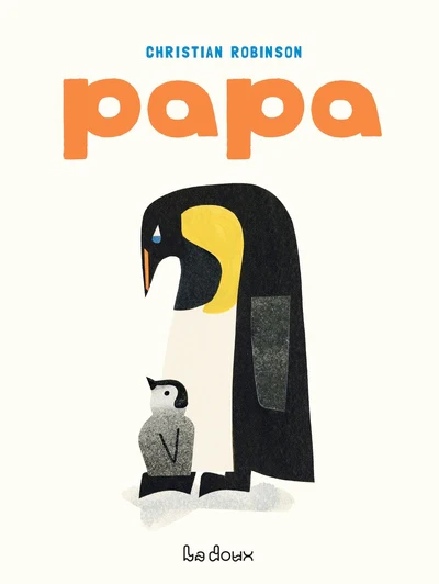 Papa - Image 7