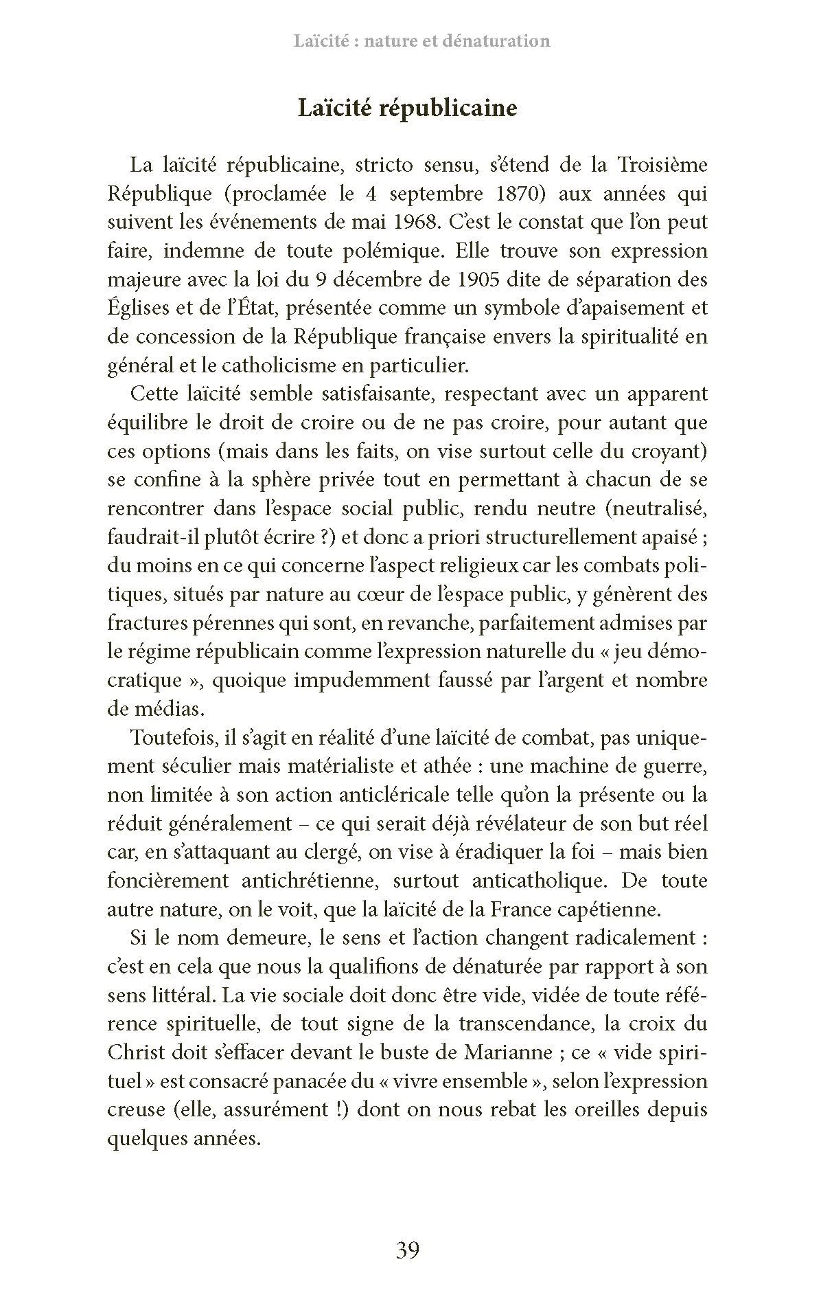 Chemins de l'initiation chrétienne - Image 6