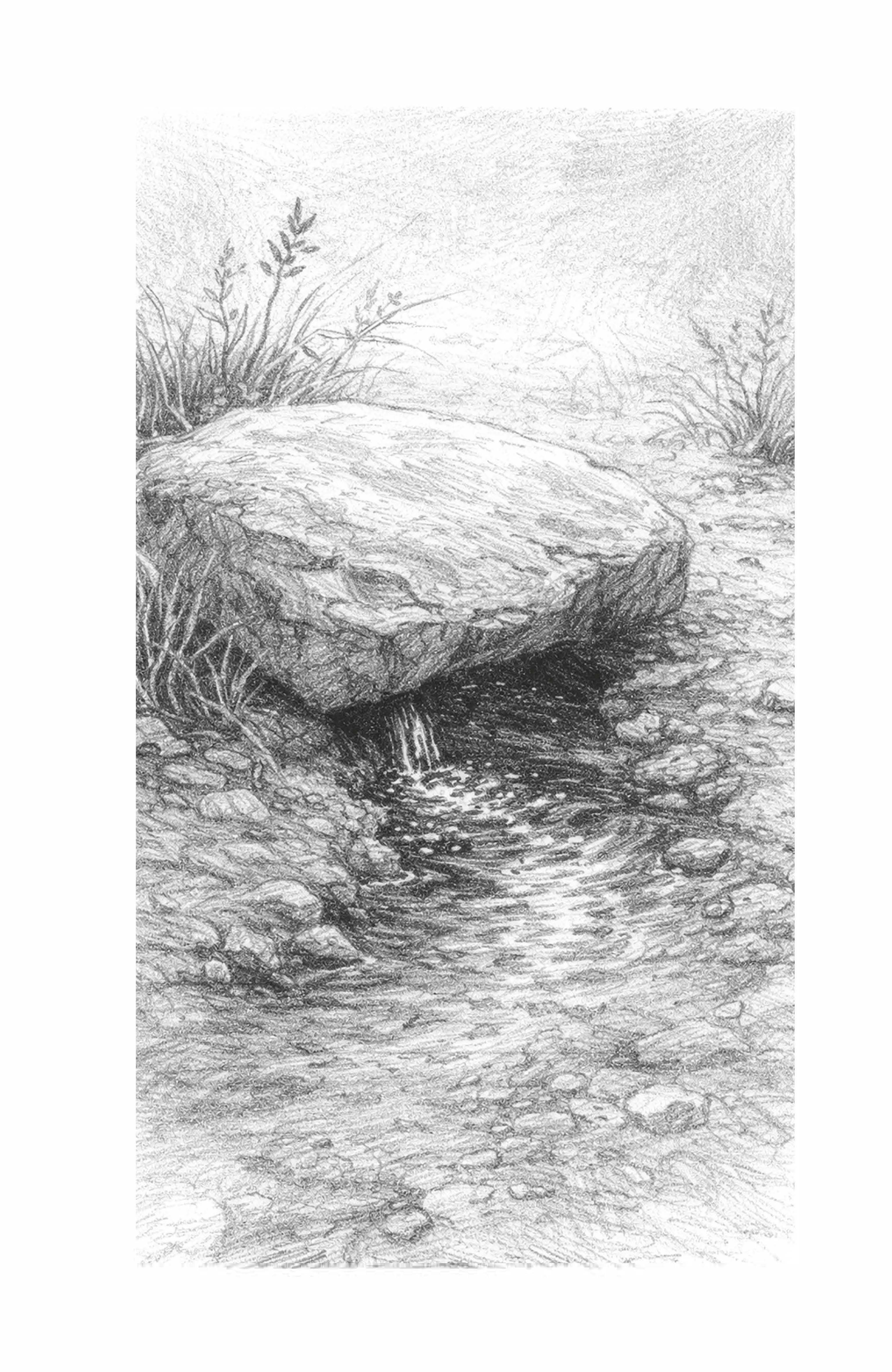 Poélitique - Image 10