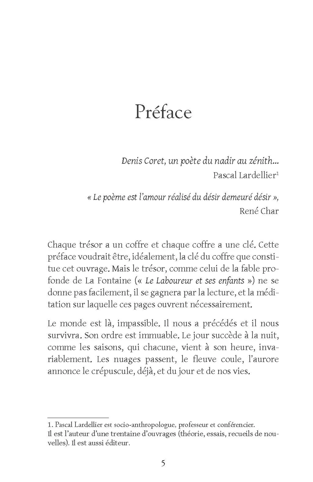 Poélitique - Image 12