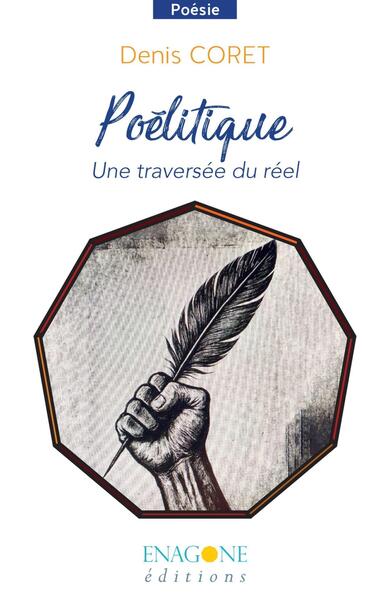 Poélitique - Image 2