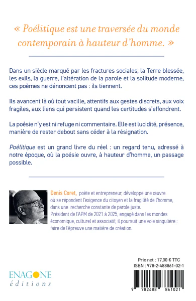 Poélitique - Image 3