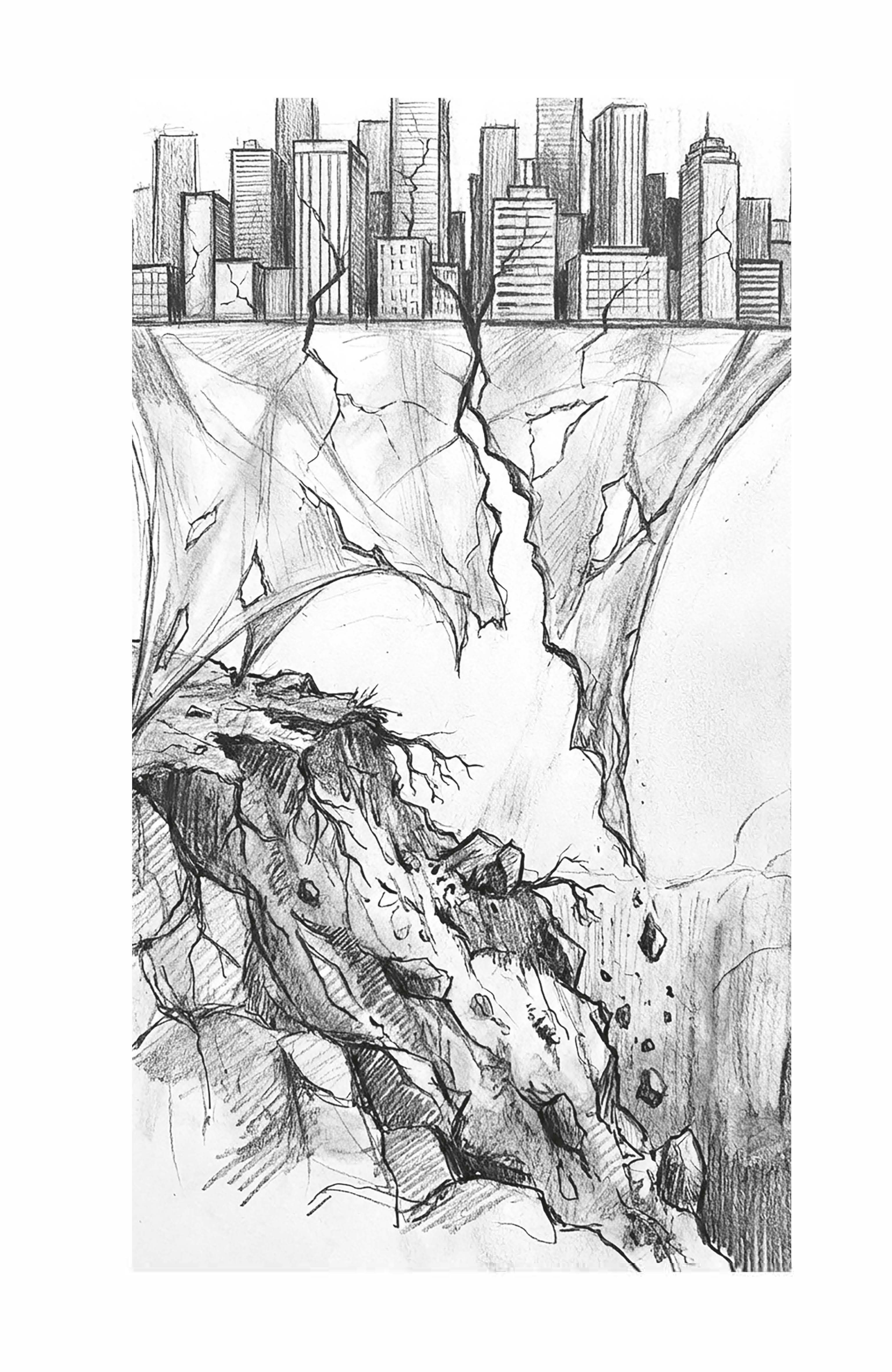 Poélitique - Image 4