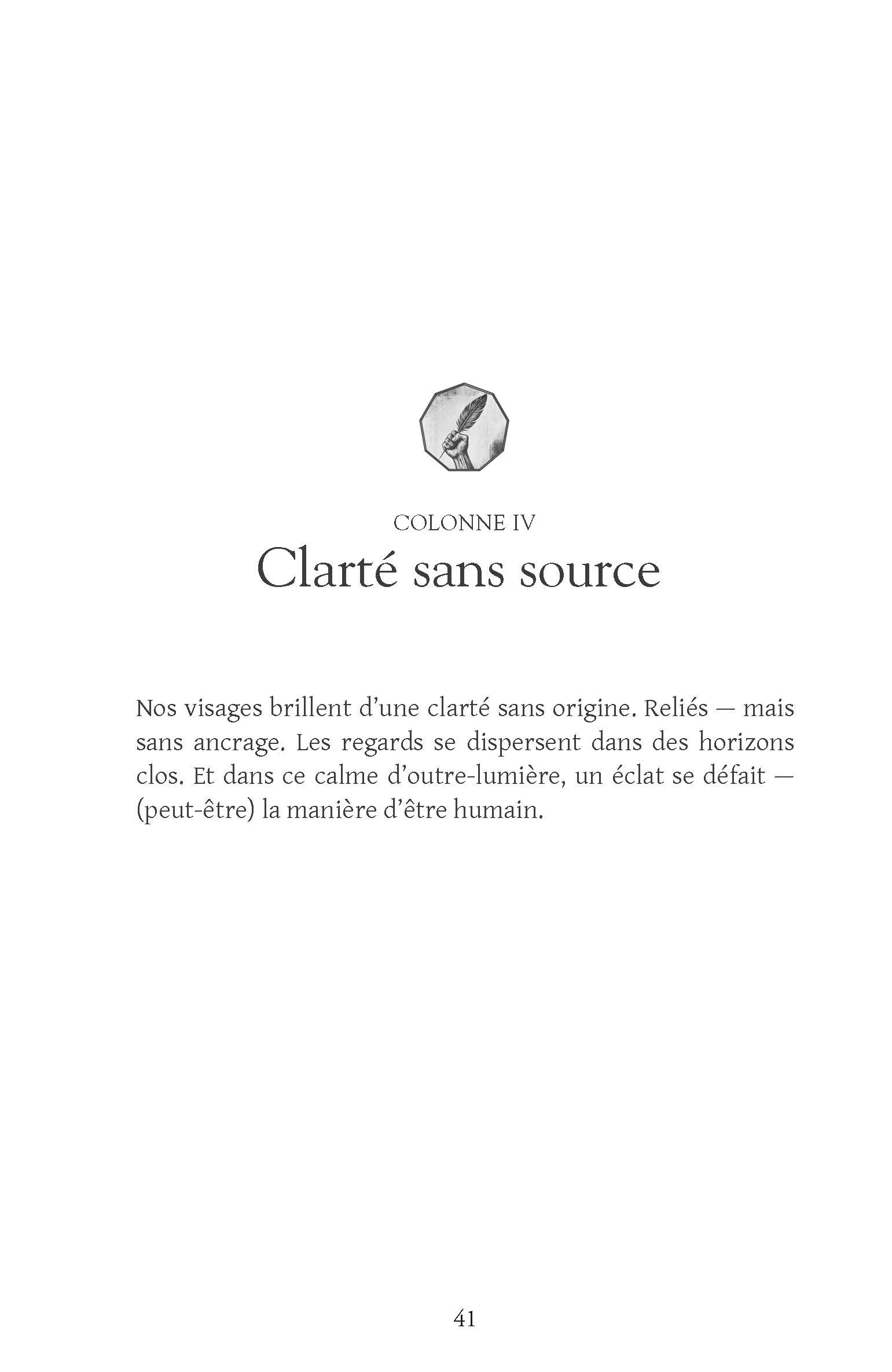 Poélitique - Image 6