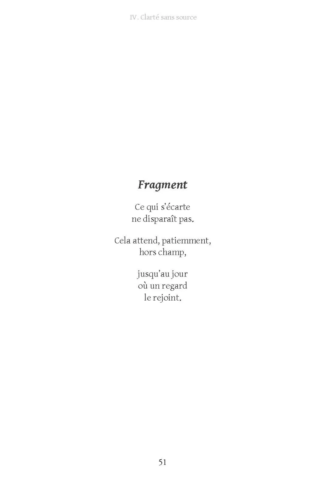 Poélitique - Image 7