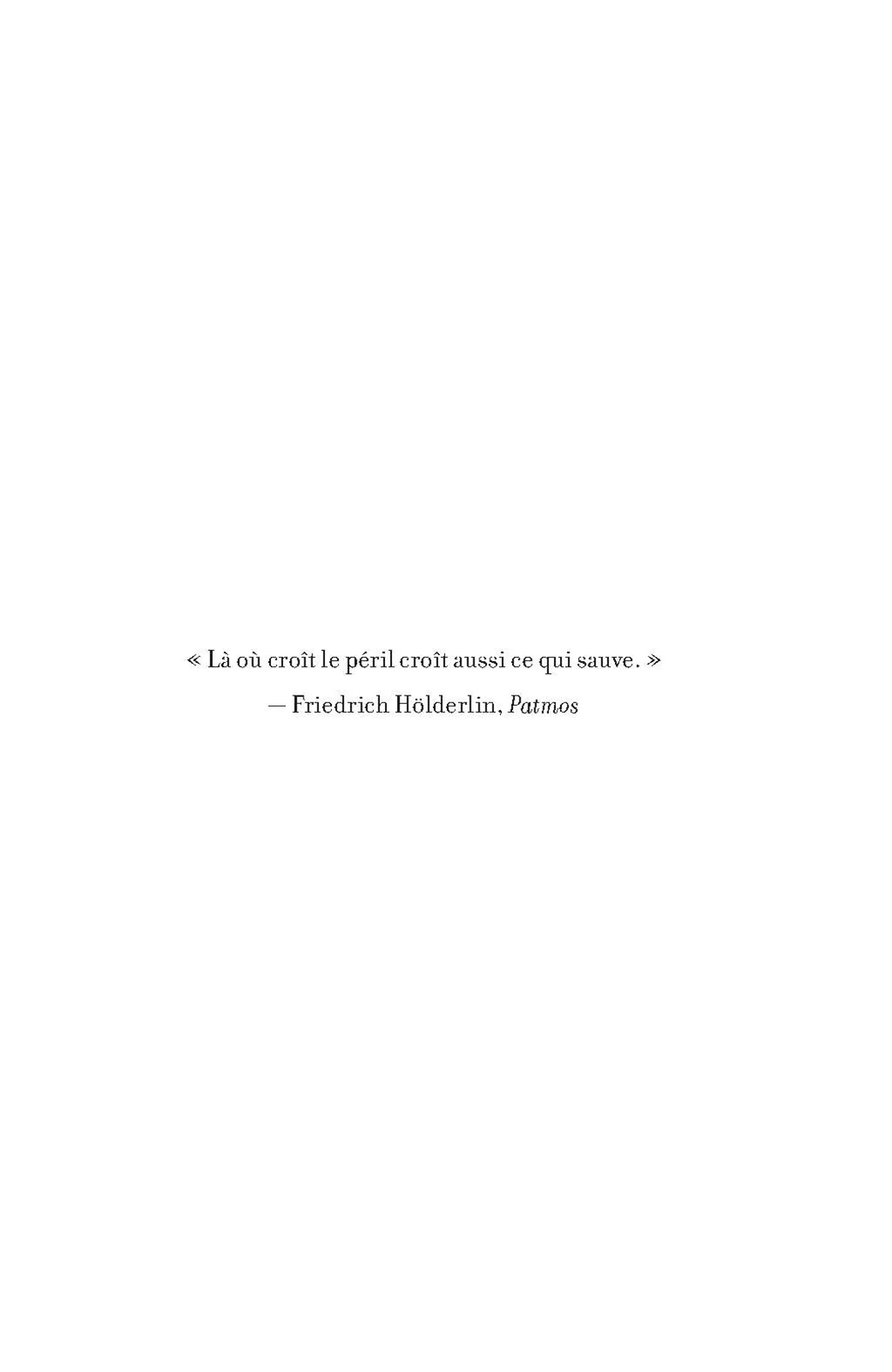 Poélitique - Image 9
