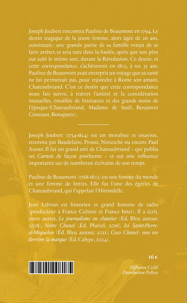 Consentir à être vous - Image 2