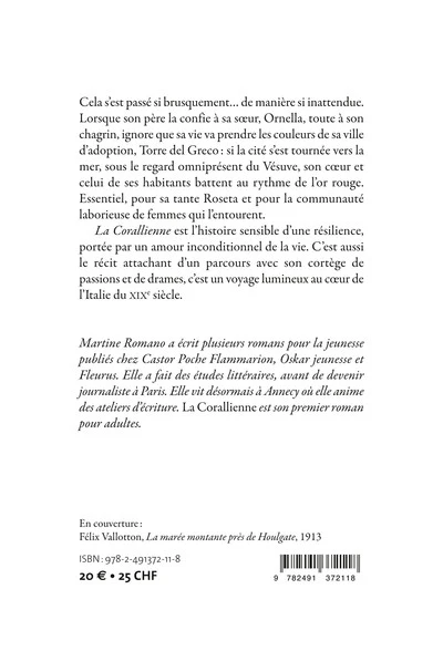 La Corallienne - Image 2