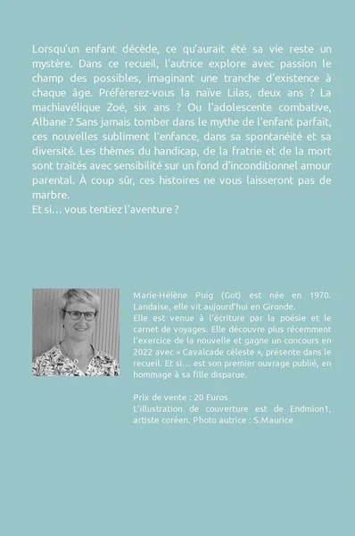 ET SI... - Image 2