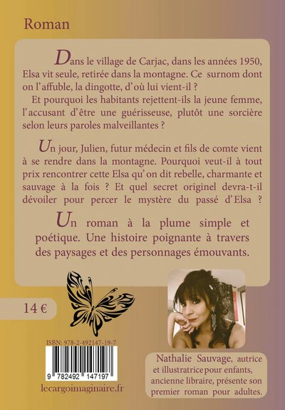 Au matin des herbes tendres - Image 2