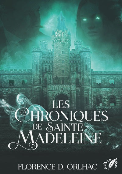 Les Chroniques de Sainte Madeleine - Image 3