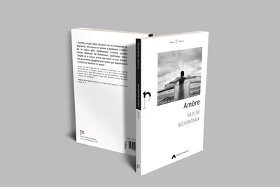 Amère - Image 2