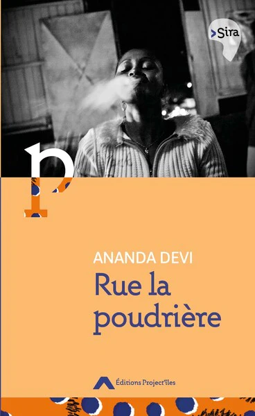 Rue la poudrière - Image 3
