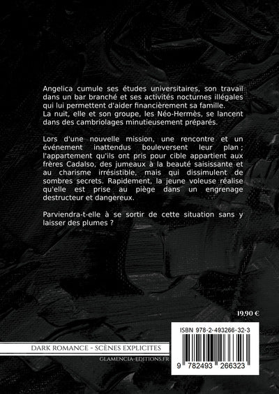 Les frères Cadalso - Tome 1 - Image 2