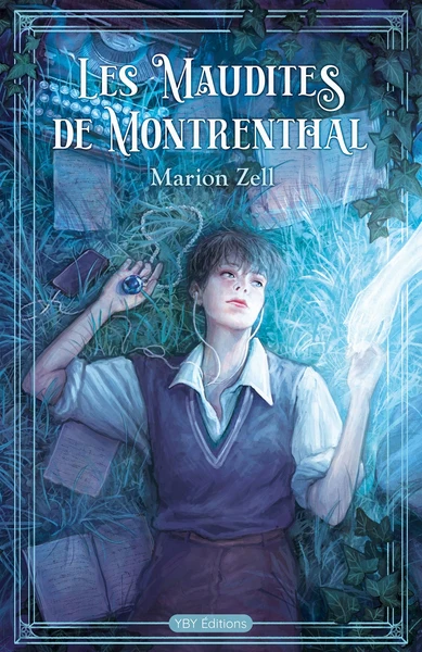 Les Maudites de Montrenthal - Image 3