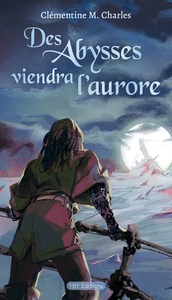 Des Abysses viendra l'aurore - Image 3
