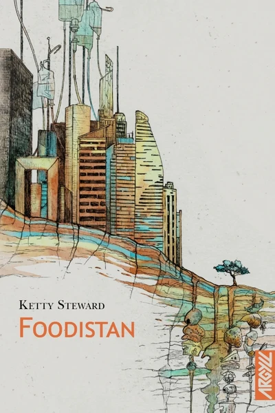 Foodistan - Après la faim du monde - Image 2