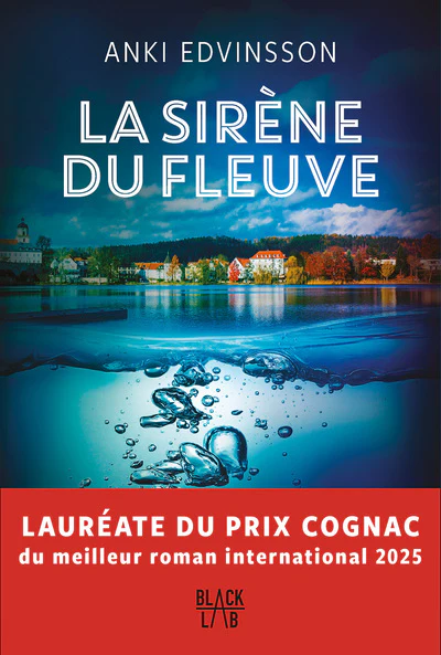 La Sirène du fleuve - Image 3