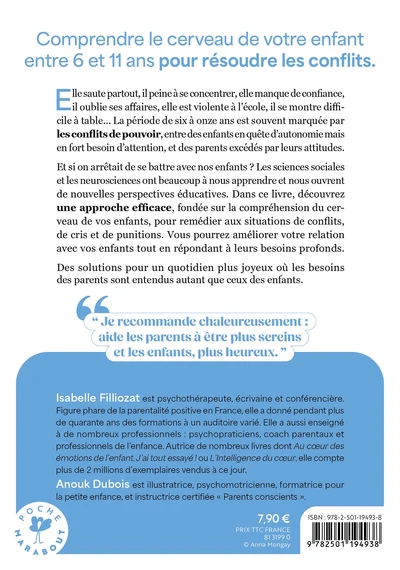 Il me cherche ! - Image 2