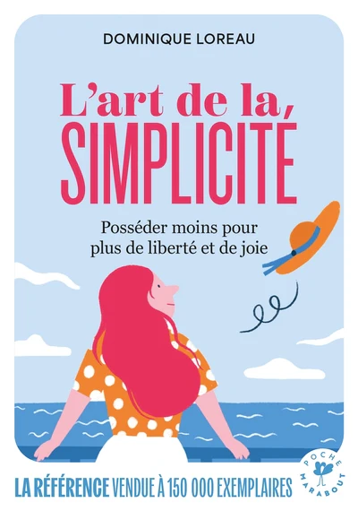 L'art de la simplicité - Image 3