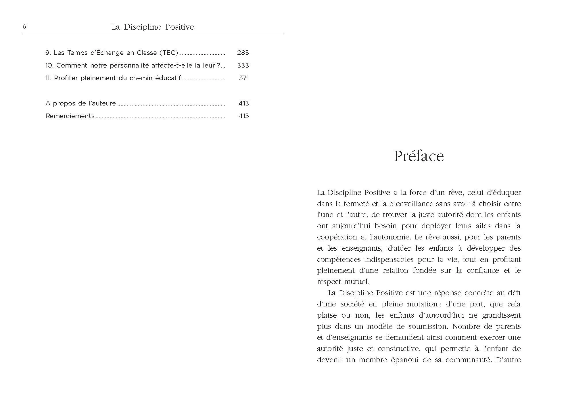 La discipline positive - Image 4