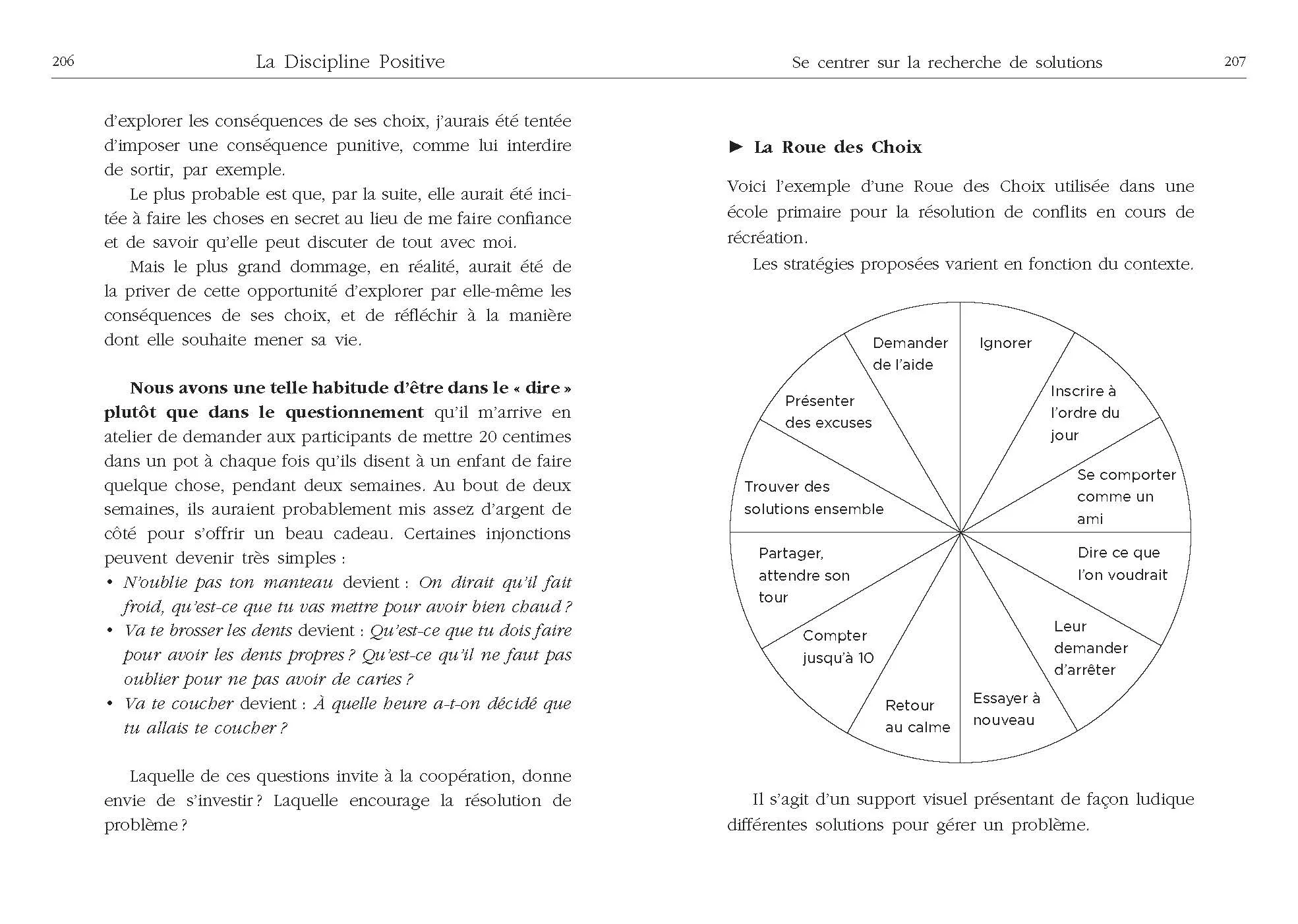 La discipline positive - Image 5