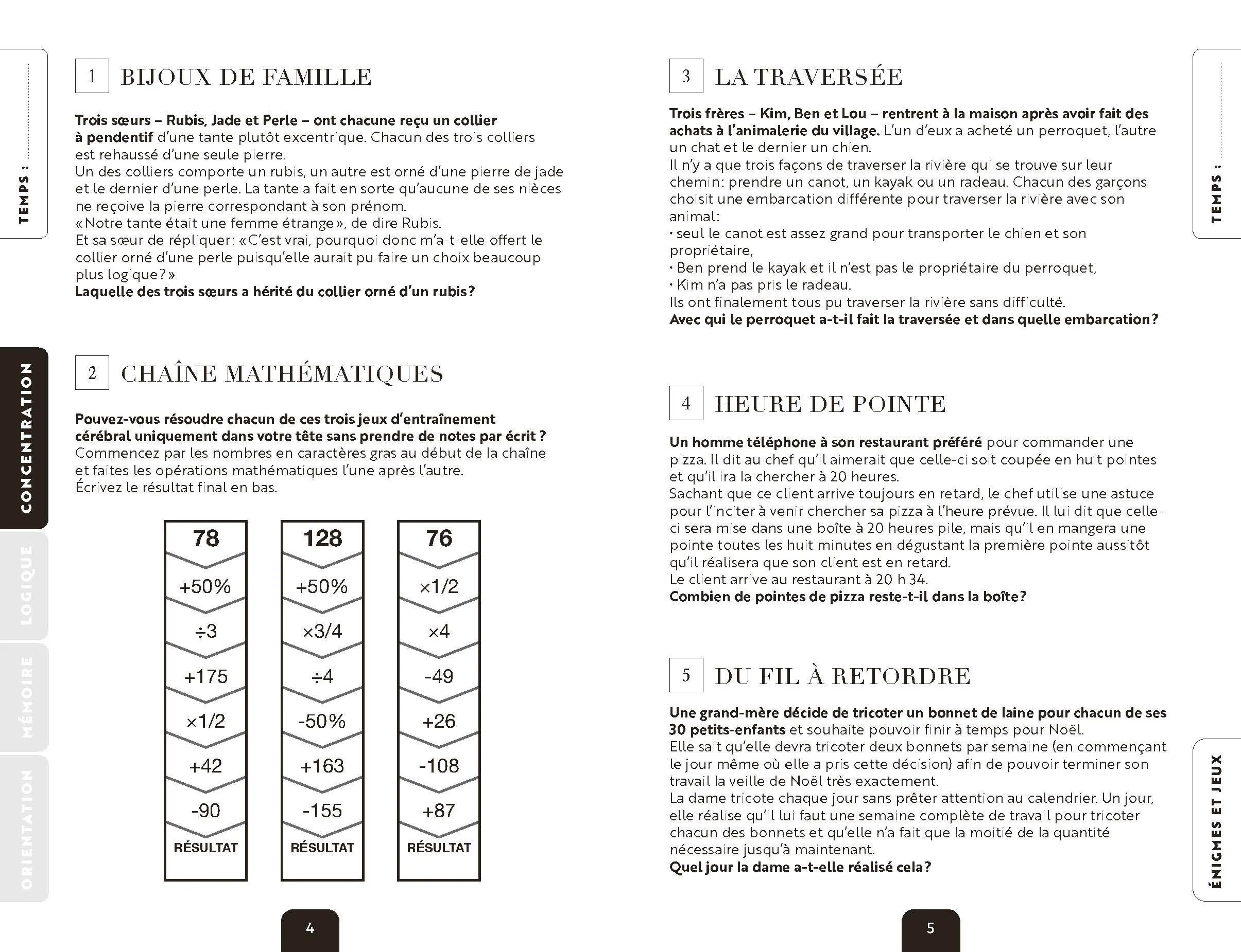 500 jeux - Image 2