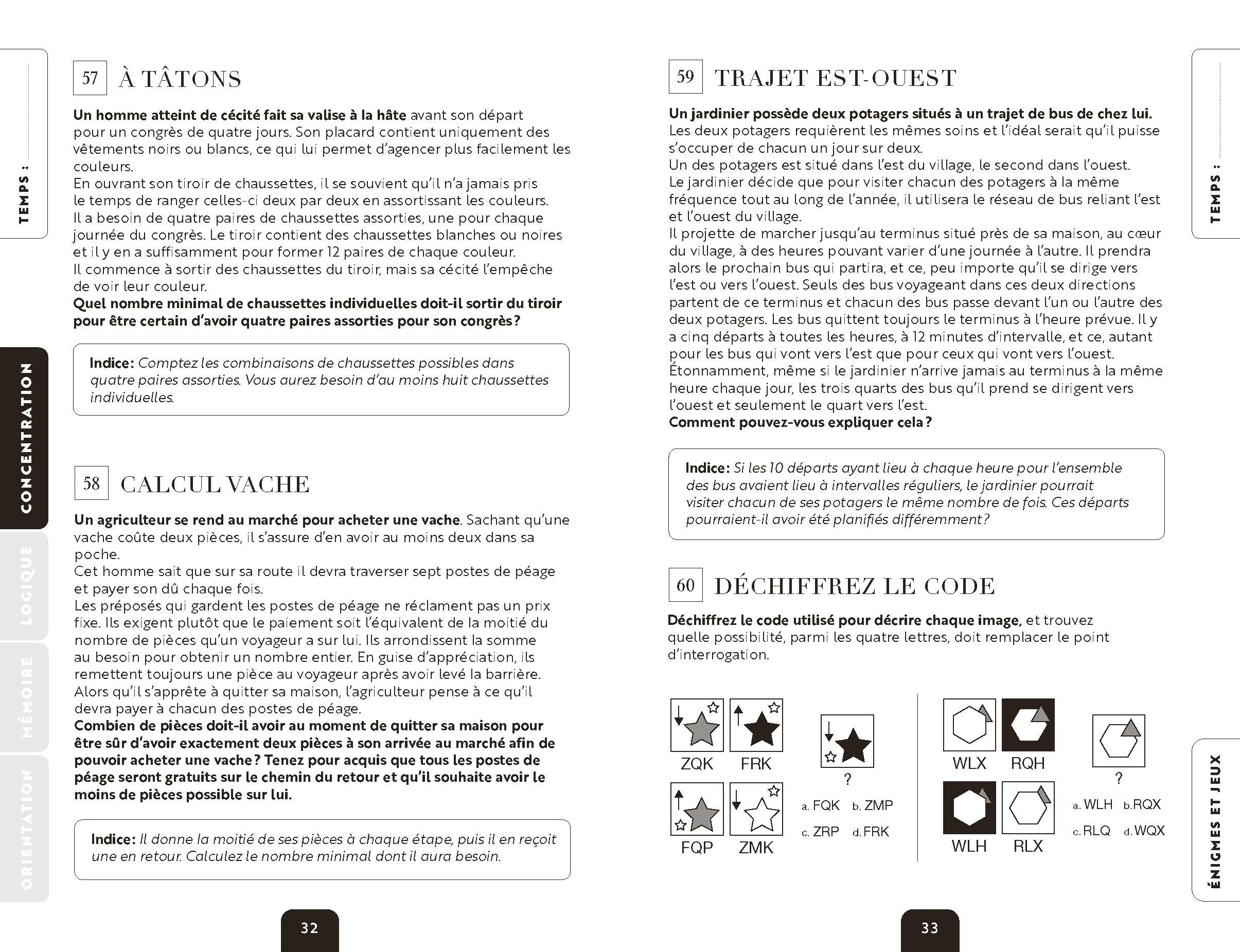 500 jeux - Image 3