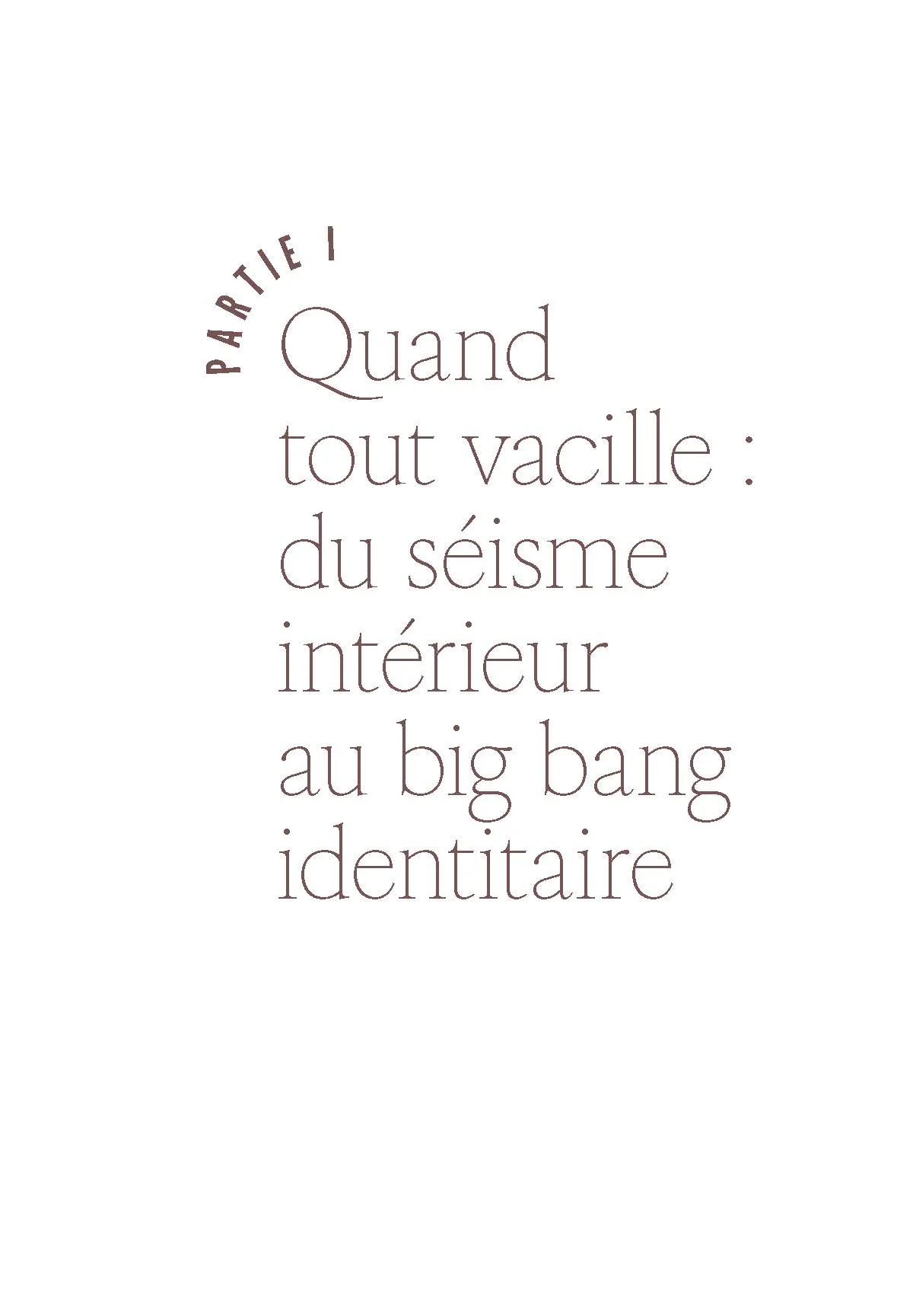 Etre plus qu'une mère - Image 5