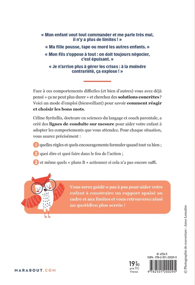 Ca ne peut plus durer ! Nouvelle édition augmentée - Image 2