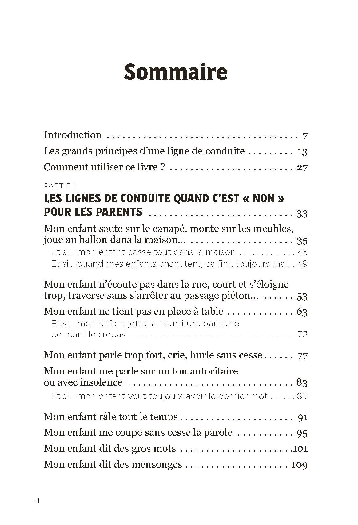 Ca ne peut plus durer ! Nouvelle édition augmentée - Image 3