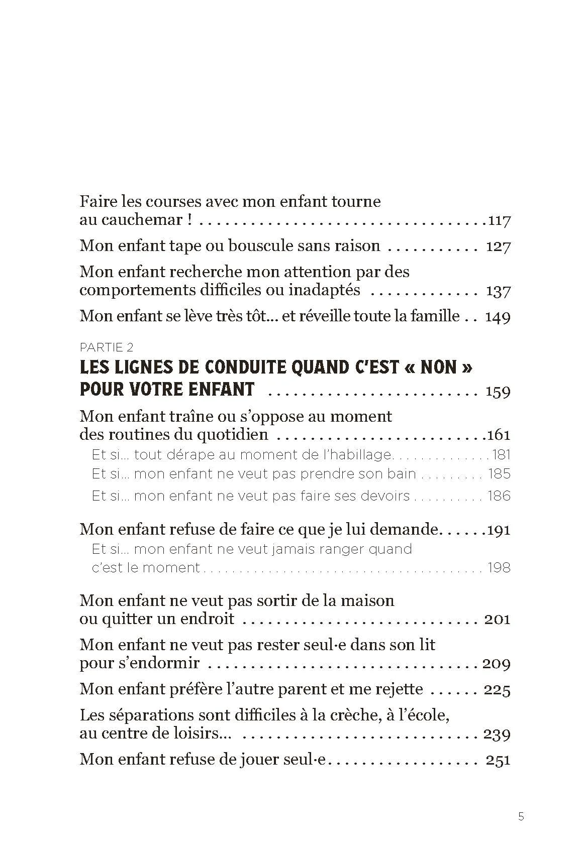 Ca ne peut plus durer ! Nouvelle édition augmentée - Image 4
